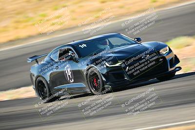media/Jun-07-2025-Speed Ventures (Sat) [[b125dfaa5b]]/Black group/Turn 2 (Session 1)/